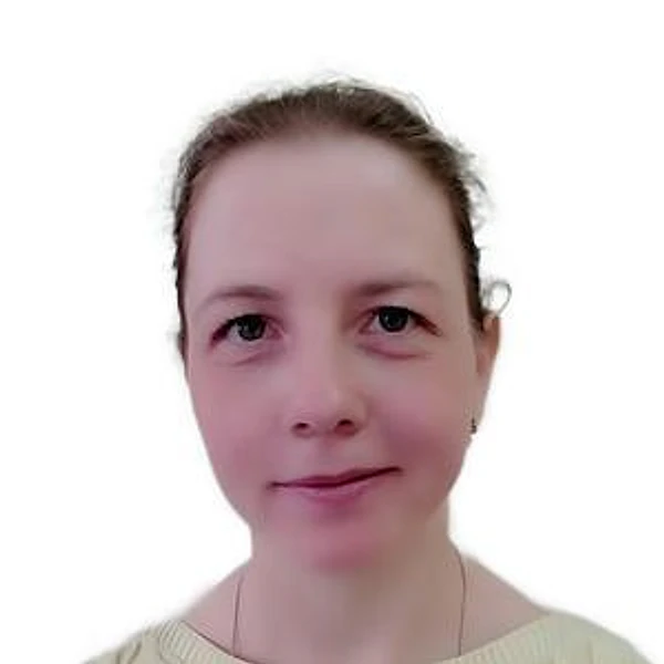 Простакова Анна Борисовна — Детский невролог, Сергиев Посад
