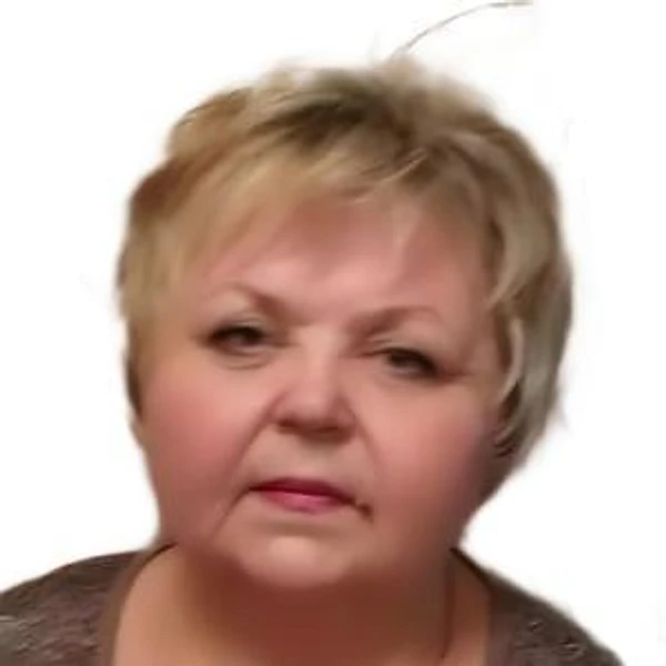 Мелько Галина Иосиповна — Стоматолог, Сергиев Посад