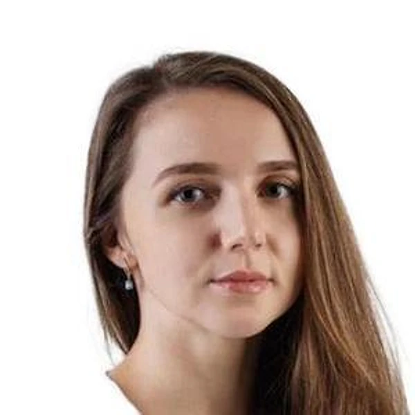 Гужова Юлия Валерьевна — Офтальмолог-хирург, Лазерный хирург, Офтальмолог (окулист), Сергиев Посад