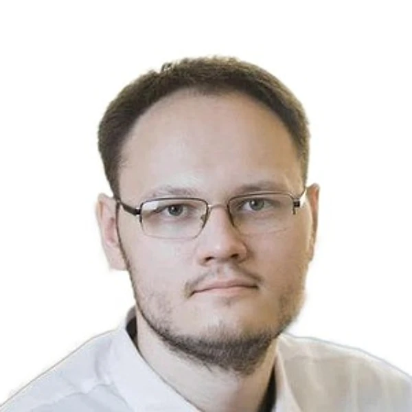 Макаров Алексей Александрович — Детский невролог, Детский эпилептолог, Функциональный диагност, Эпилептолог, Орёл