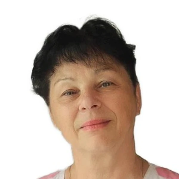 Громыко Наталья Александровна — Детский ортопед, Травматолог, Серпухов