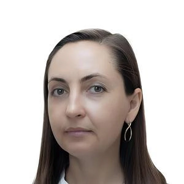 Токарева Мария Раисовна — Гинеколог, Врач УЗИ, Челябинск