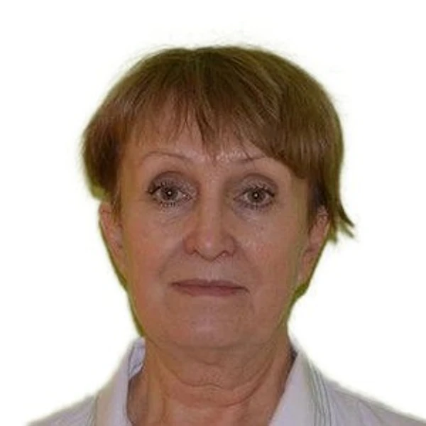 Карманова Галина Михайловна — Гинеколог, Акушер, Гинеколог-хирург, Челябинск