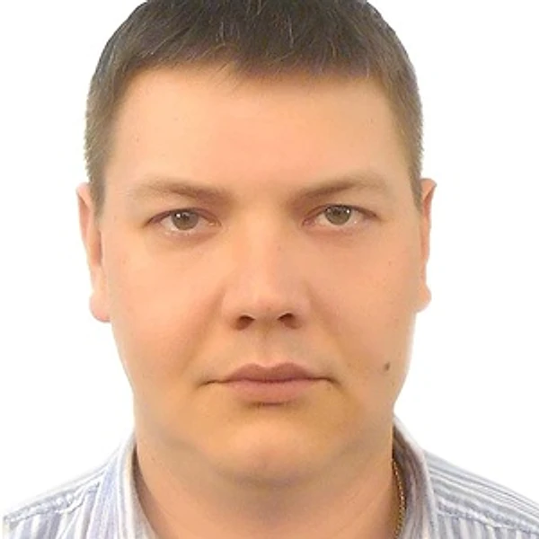 Мироненков Илья Валерьевич — Хирург, Челябинск