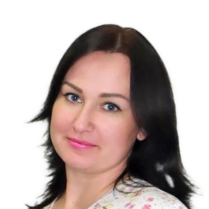 Аверьянова Евгения Константиновна — Гинеколог, Акушер, Врач УЗИ, Детский гинеколог, Серпухов