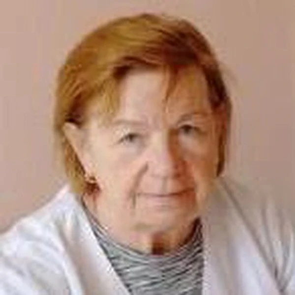 Толмачёва Светлана Николаевна — Гинеколог, Акушер, Серпухов