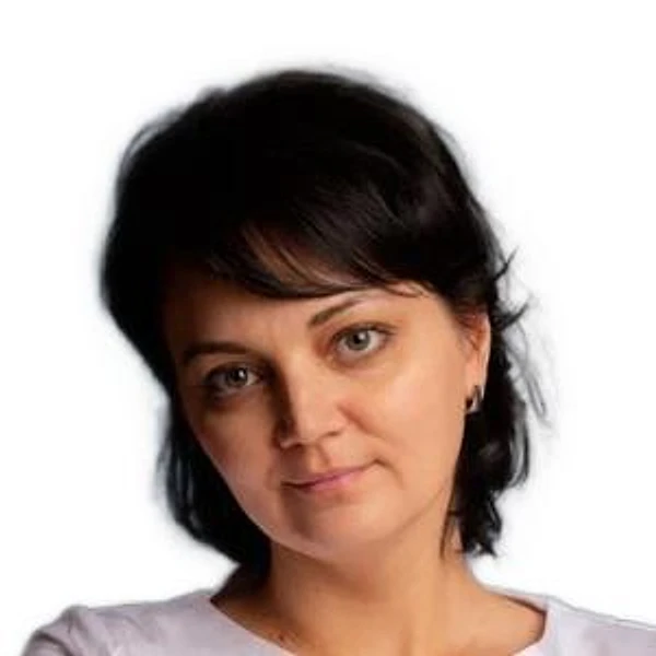 Баранова Мария Георгиевна — Гинеколог, Акушер, Врач УЗИ, Детский гинеколог, Серпухов