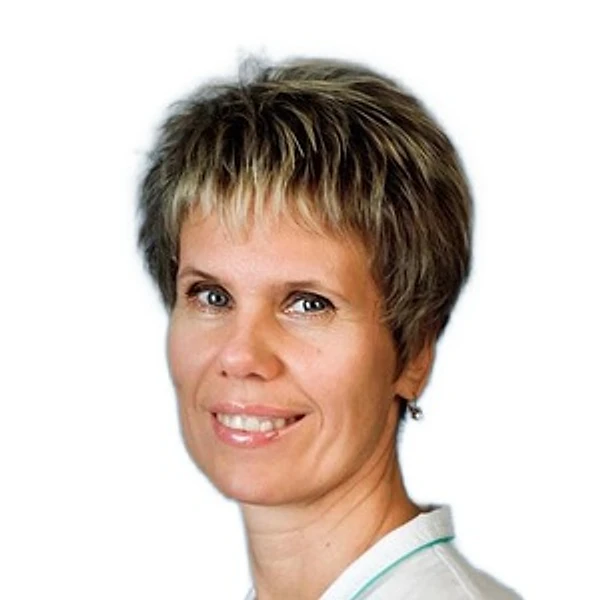 Ломова Елена Сергеевна — Гинеколог, Акушер, Гинеколог-хирург, Челябинск