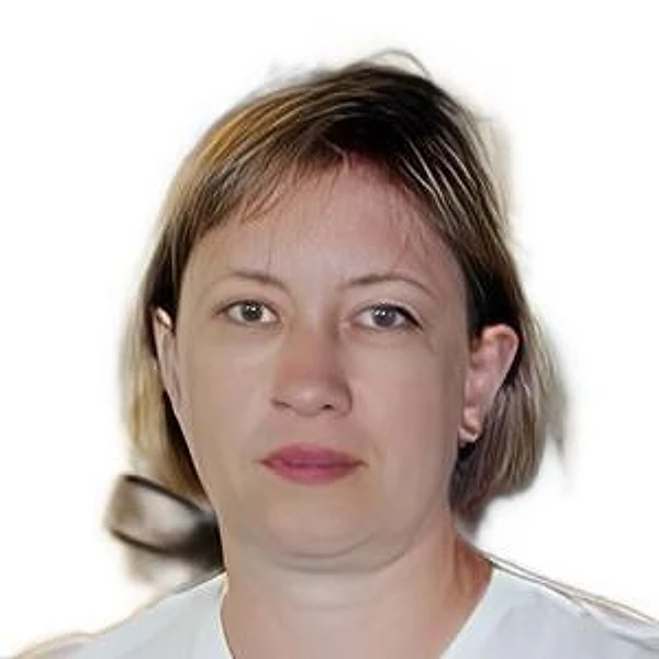 Николаева Лира Анасовна — Гинеколог, Акушер, Гинеколог-хирург, Челябинск