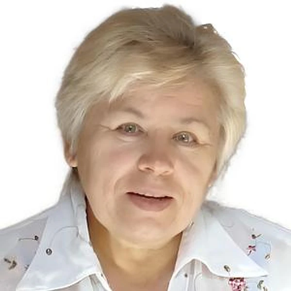 Ахметова Зуляля Мирзояновна — Детский хирург, Детский ортопед, Детский уролог, Солнечногорск