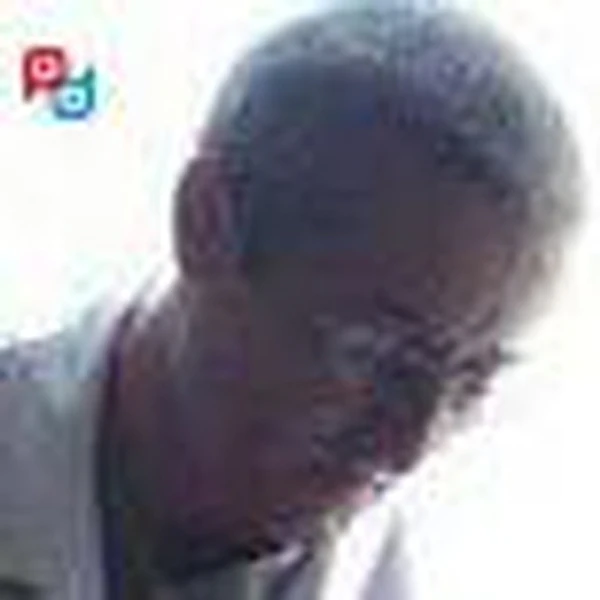 Ямников Александр Владимирович — Невролог, Ступино