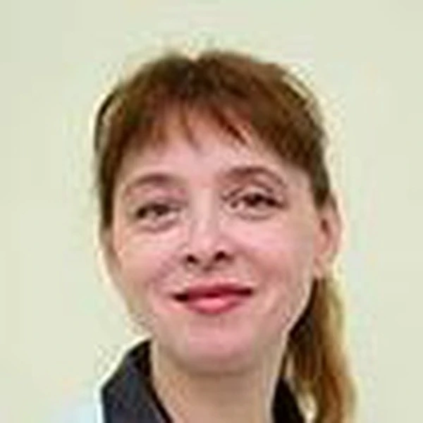 Морозенко Ольга Анатольевна — Врач общей практики (семейный врач), Эндокринолог, Ступино