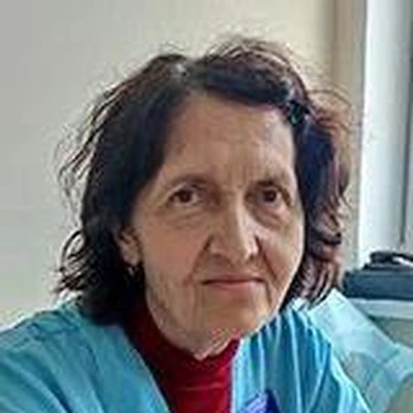 Ухина Татьяна Николаевна — Хирург, Детский хирург, Ступино