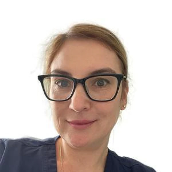 Арситова Оксана Юрьевна — Гинеколог, Акушер, Ступино