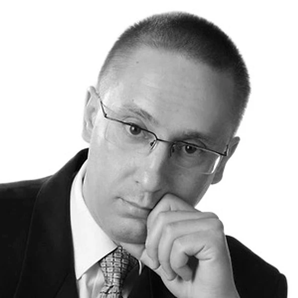 Легостаев Владислав Михайлович — Эндоскопист, Ростов-на-Дону