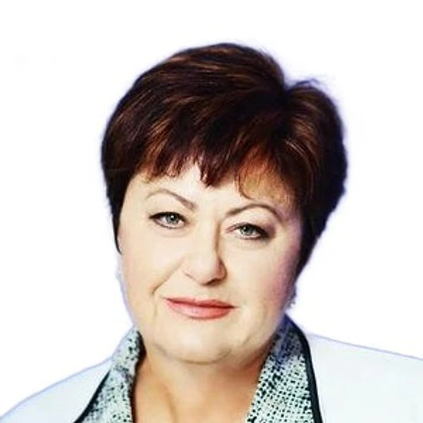 Ващенко Лариса Николаевна — Онколог, Ростов-на-Дону