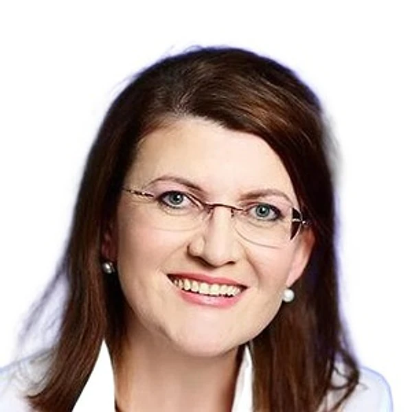 Лысенко Ирина Борисовна — Гематолог, Ростов-на-Дону