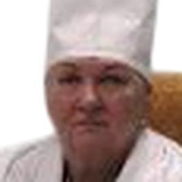 Агапова Альфия Мансуровна — Педиатр, Химки