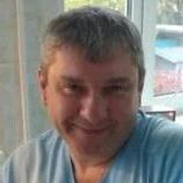 Сивоконев Евгений Викторович — Стоматолог, Химки