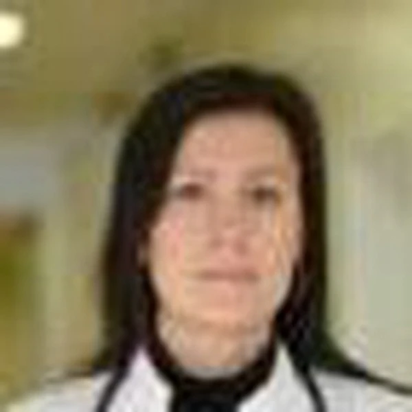 Соколова Анна Михайловна — Эндокринолог, Химки