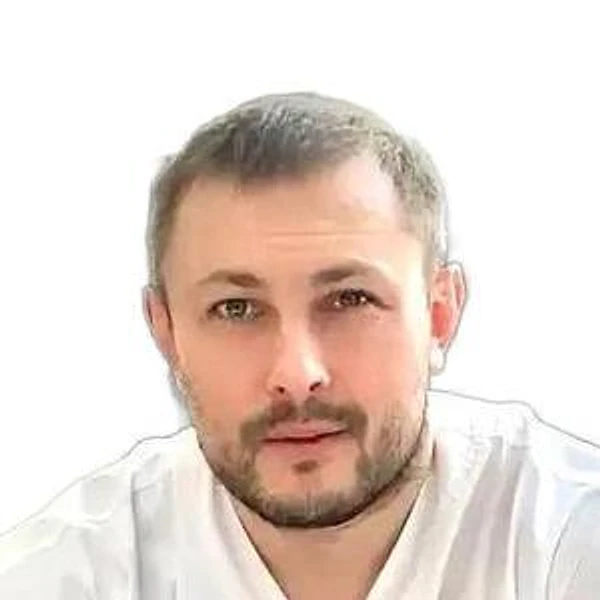 Мустакимов Тимур Ринатович — Хирург, Пластический хирург, Проктолог (колопроктолог), Химки