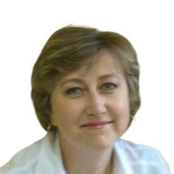Щаницына Ольга Юрьевна — Гинеколог, Акушер, Врач УЗИ, Гинеколог-эндокринолог, Лазерный хирург, Владимир