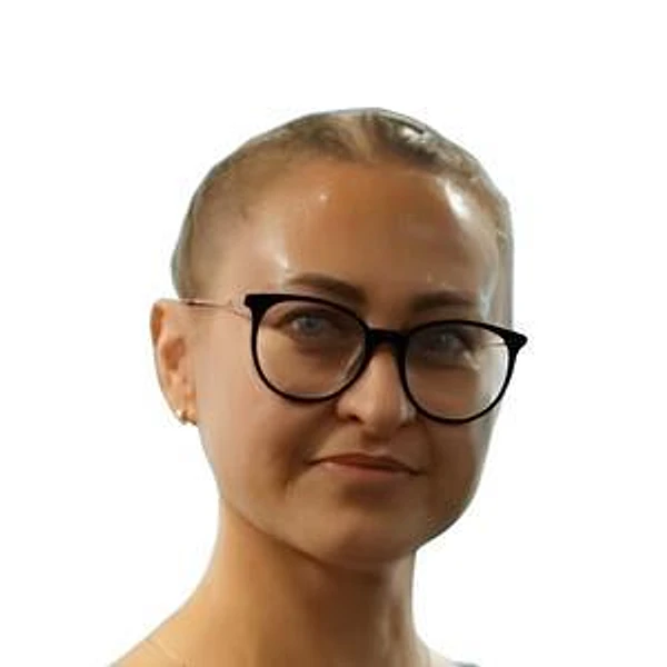 Вукович Екатерина Вячеславовна — Врач общей практики (семейный врач), Гастроэнтеролог, Москва