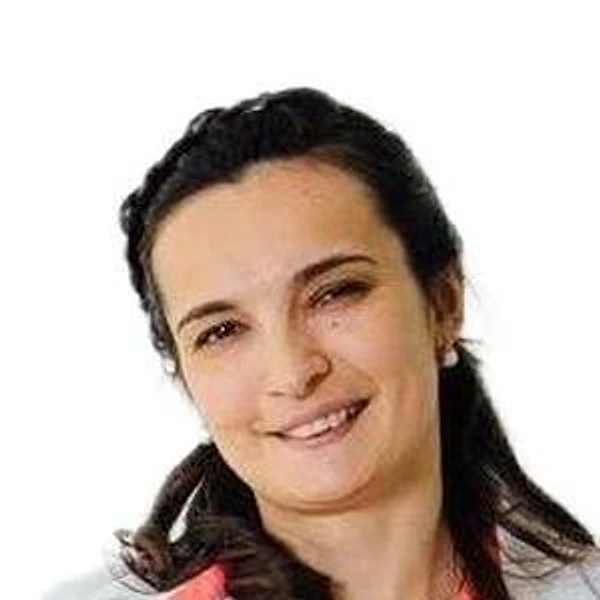 Матасова Алена Валерьевна — Гинеколог, Акушер, Врач УЗИ, Гинеколог-эндокринолог, Черноголовка