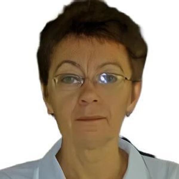 Плаксина Людмила Викторовна — Гинеколог, Акушер, Гинеколог-хирург, Челябинск