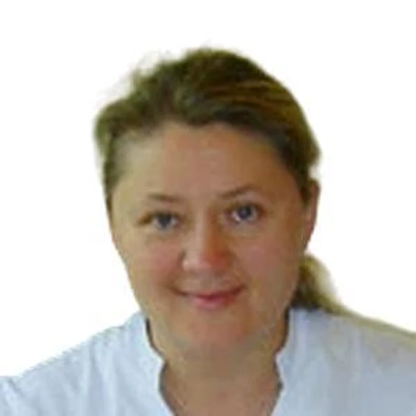 Дробинина Анжелика Геннадьевна — Гинеколог, Акушер, Гинеколог-хирург, Челябинск