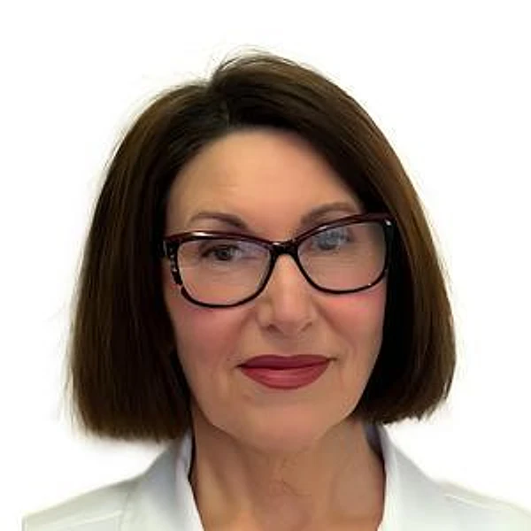 Лапшина Елена Борисовна — Гинеколог, Чехов