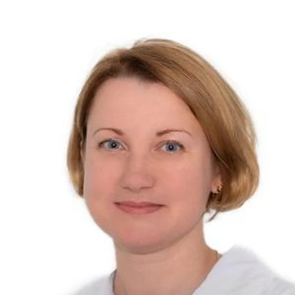 Шувалова Елена Александровна — Дерматолог, Врач-косметолог, Дерматовенеролог, Детский дерматолог, Чехов