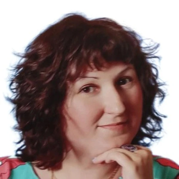 Черкасова Вера Юрьевна — Офтальмолог (окулист), Чехов