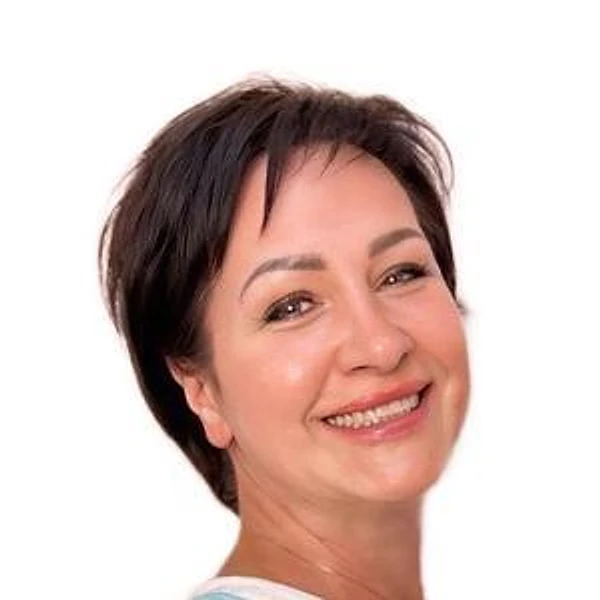 Михейчева Светлана Юрьевна — Стоматолог, Чехов