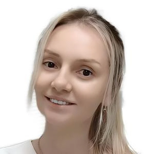 Нетунаева Екатерина Павловна — Стоматолог, Стоматолог-хирург, Чехов