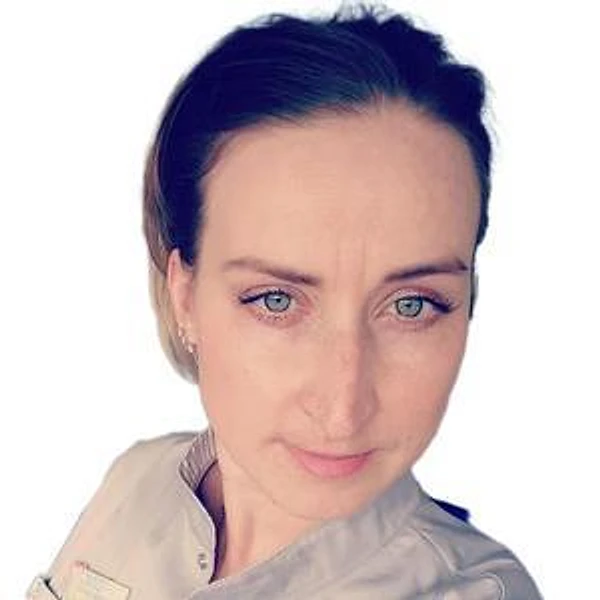 Мурашкина Александра Алексеевна — Врач общей практики (семейный врач), Чехов