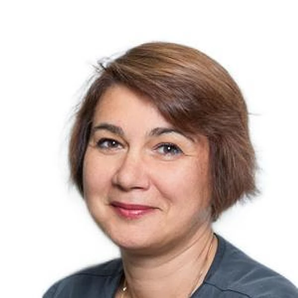 Кошеварова Анна Рудольфовна — Офтальмолог (окулист), Детский офтальмолог, Лазерный хирург, Офтальмолог-хирург, Челябинск