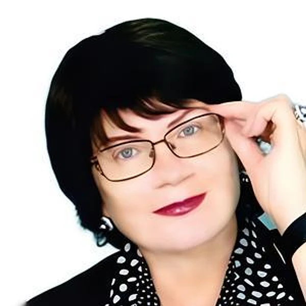 Бояркина Наталья Ивановна — Врач УЗИ, Туапсе