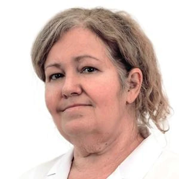 Яворская Елена Юрьевна — Детский невролог, Москва