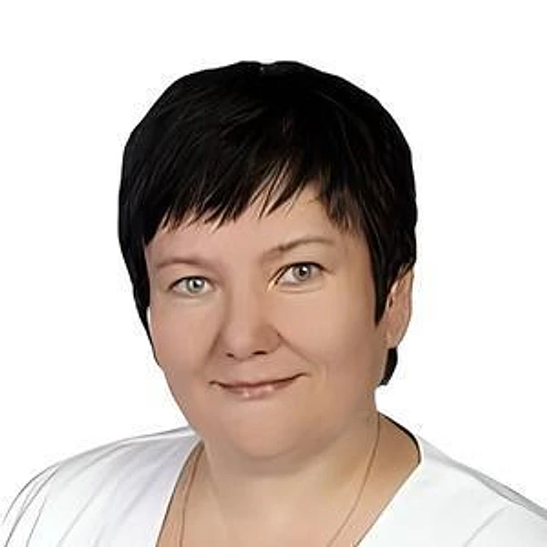 Морозова Галина Александровна — Детский невролог, Невролог, Щёлково