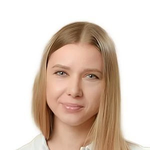 Ликучева Юлия Михайловна — Стоматолог-ортодонт, Щёлково