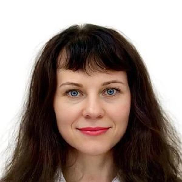 Антонюк Галина Александровна — Врач УЗИ, Детский врач УЗИ, Ставрополь