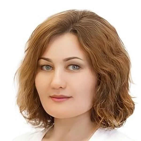Ливахова Светлана Владимировна — Дерматолог, Венеролог, Врач-косметолог, Дерматовенеролог, Детский дерматолог, Щёлково