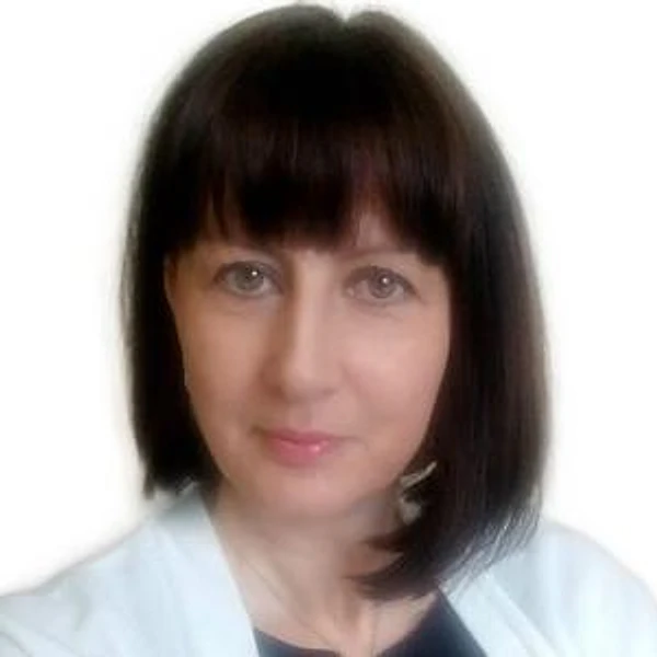 Чернышева Ольга Владимировна — Венеролог, Дерматолог, Щёлково