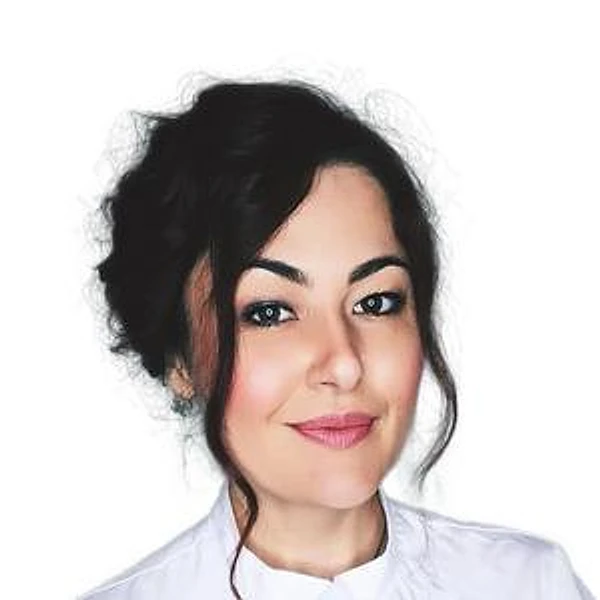 Ушанова Ирина Ивановна — Венеролог, Врач-косметолог, Дерматолог, Детский дерматолог, Щёлково