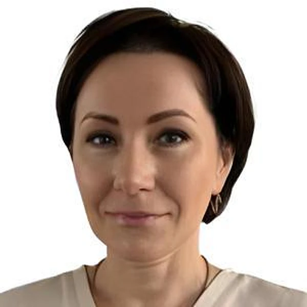 Подсветова Марина Александровна — Акушер, Гинеколог, Электросталь