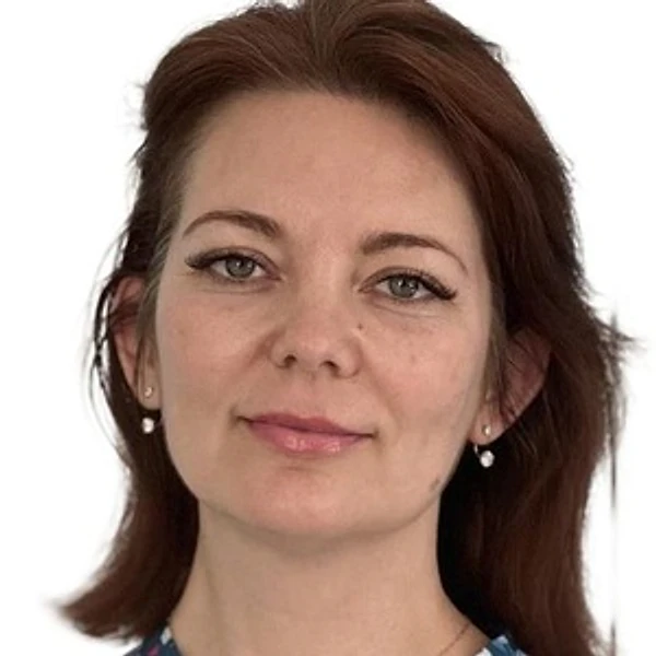 Тюняева Елена Юрьевна — Гинеколог, Электросталь
