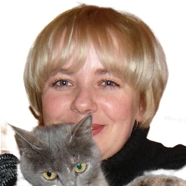 Веселова Елена Анатольевна — Терапевт, Электросталь