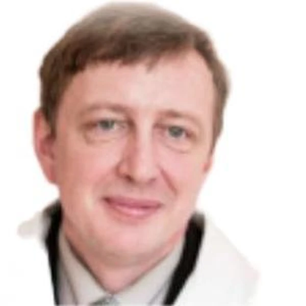 Зольников Алексей Олегович — Нарколог, Нутрициолог, Психолог, Психотерапевт, Челябинск