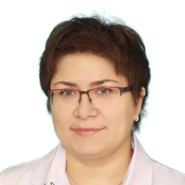 Победённая Евгения Евгеньевна — Невролог, Детский невролог, Краснодар